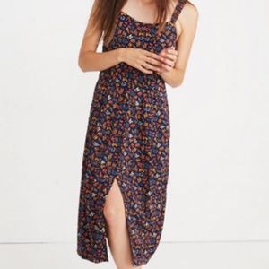 ➕ Madewell Dress